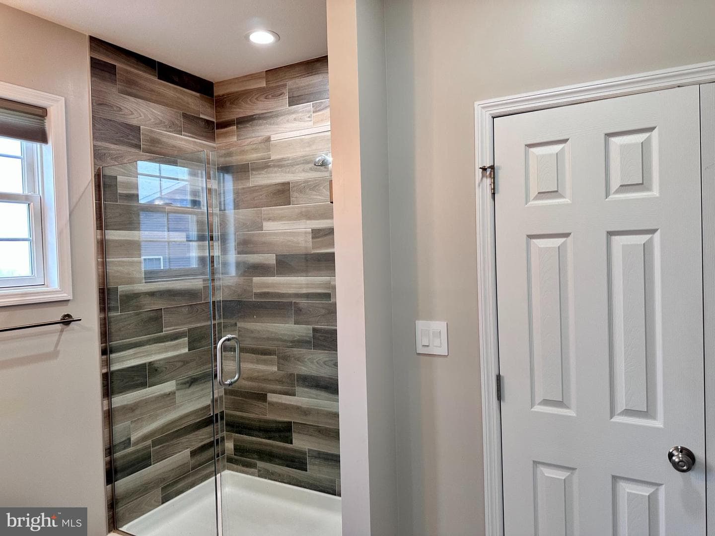 189 Bilberry Circle photo 27