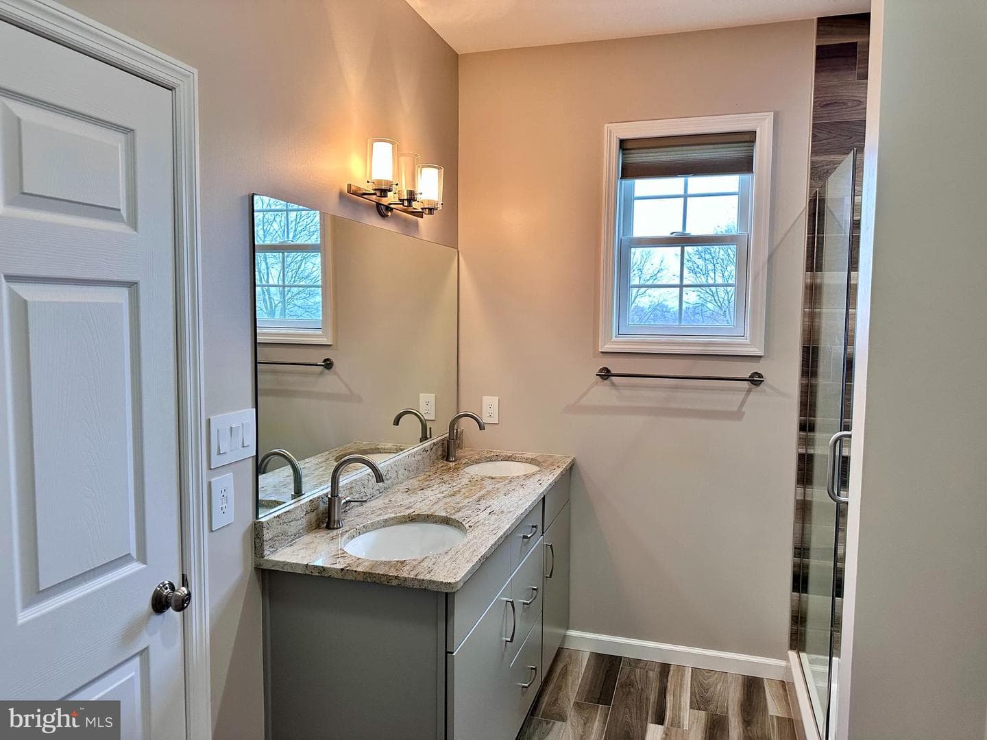 189 Bilberry Circle photo 29