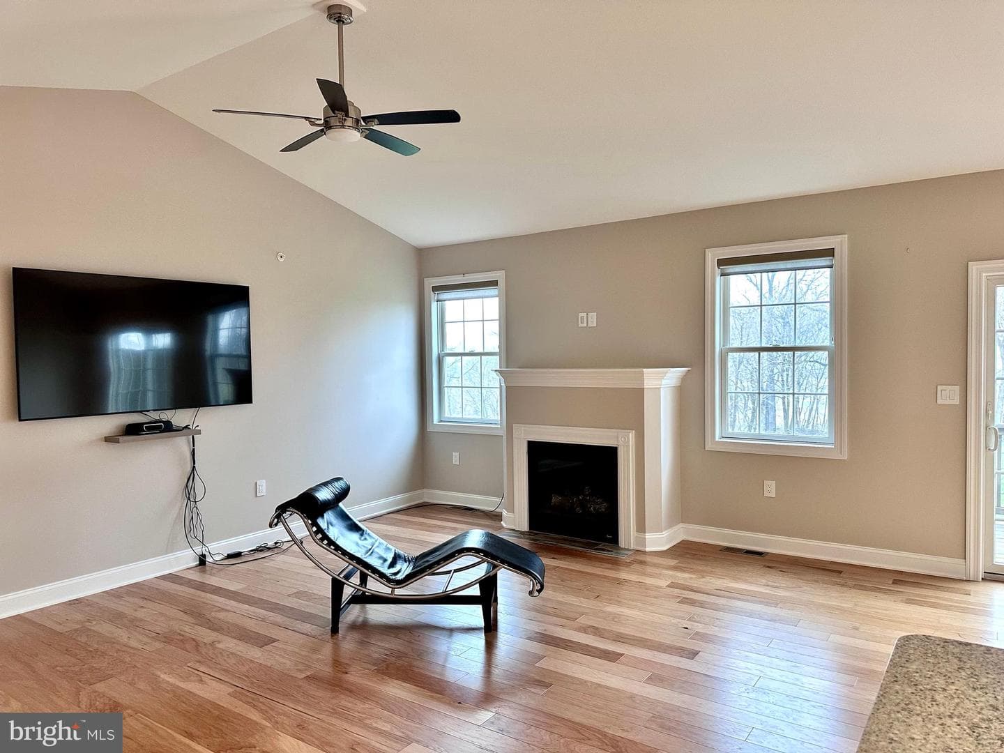 189 Bilberry Circle photo 3