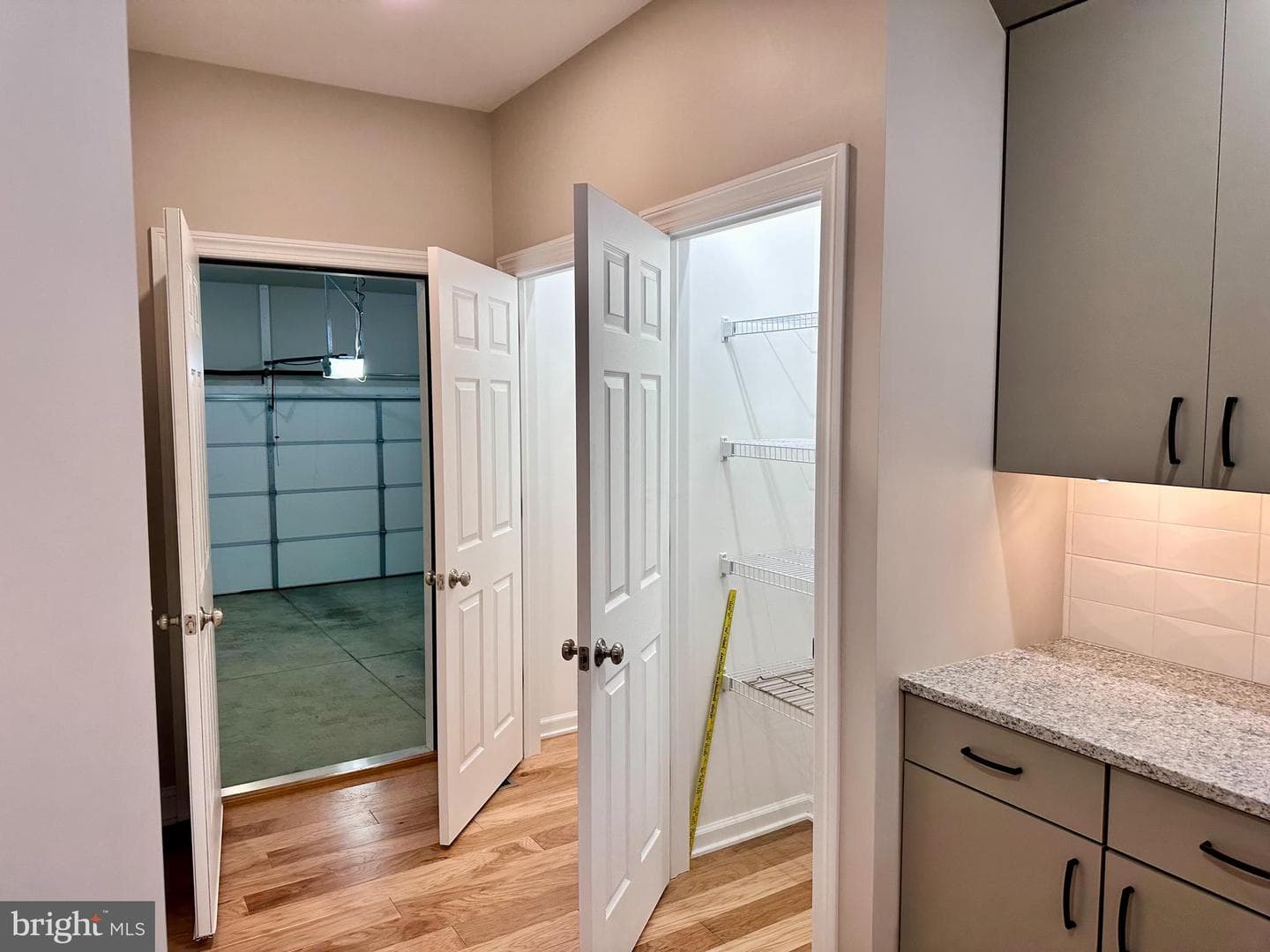 189 Bilberry Circle photo 31