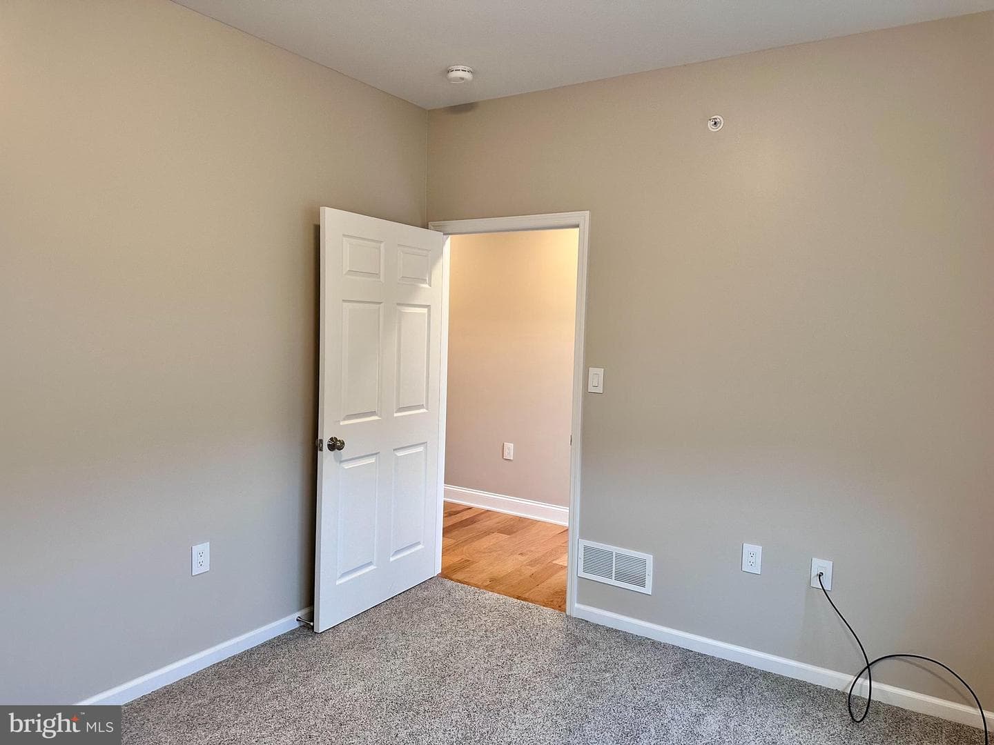 189 Bilberry Circle photo 35