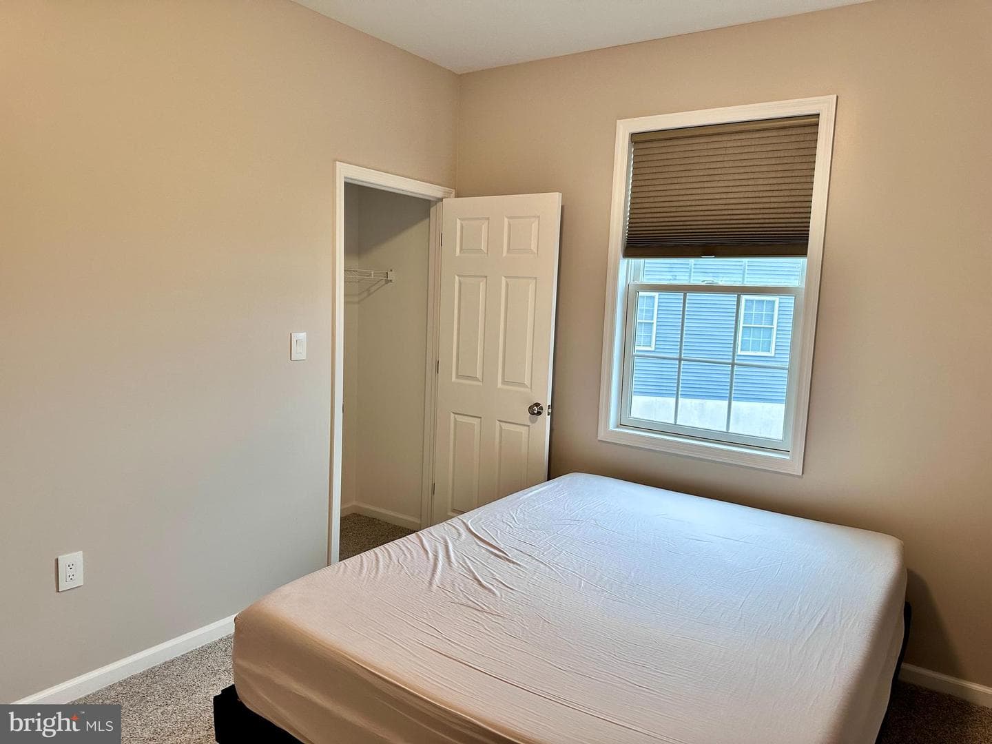 189 Bilberry Circle photo 36