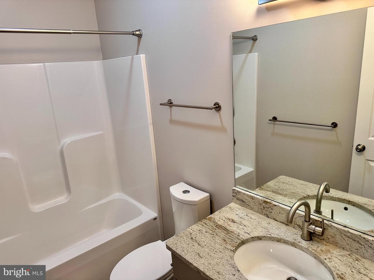189 Bilberry Circle photo 37