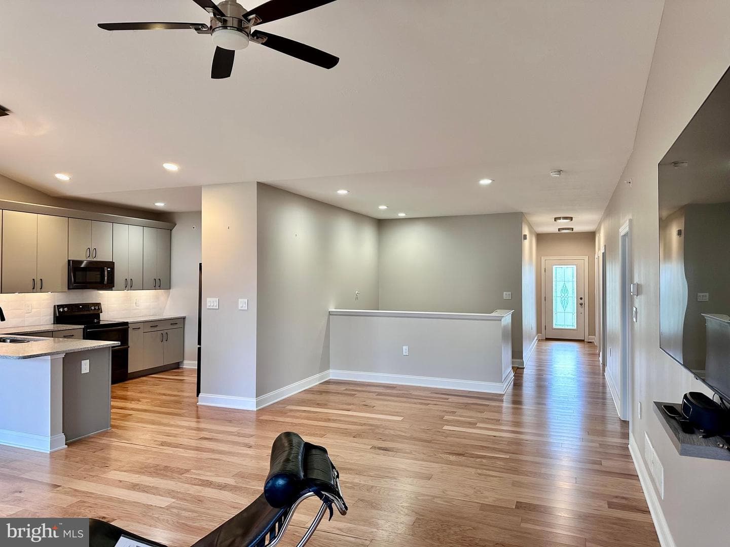 189 Bilberry Circle photo 4