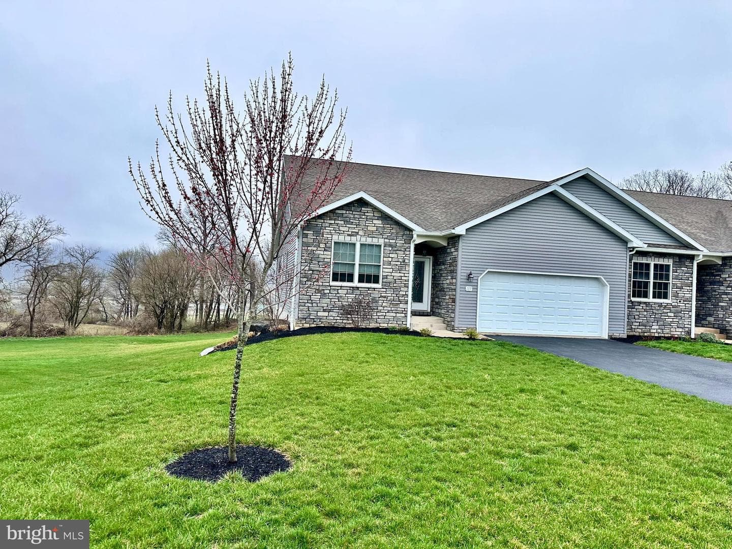 189 Bilberry Circle photo 42