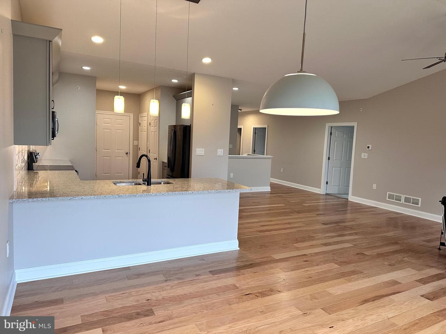 189 Bilberry Circle photo 8