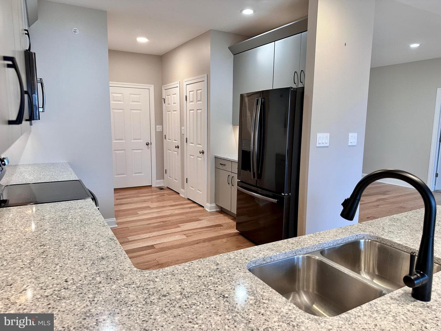 189 Bilberry Circle photo 9