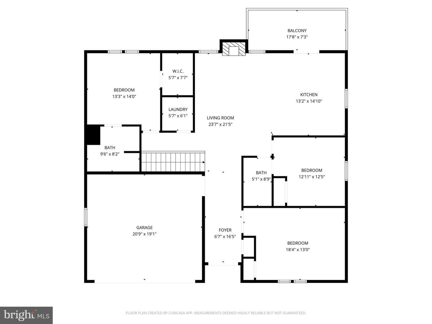 143 Jonathan Lane photo 58