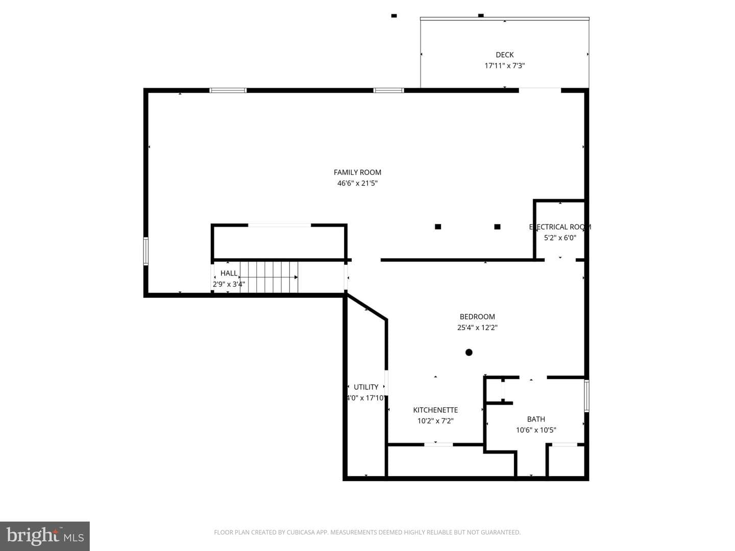 143 Jonathan Lane photo 59
