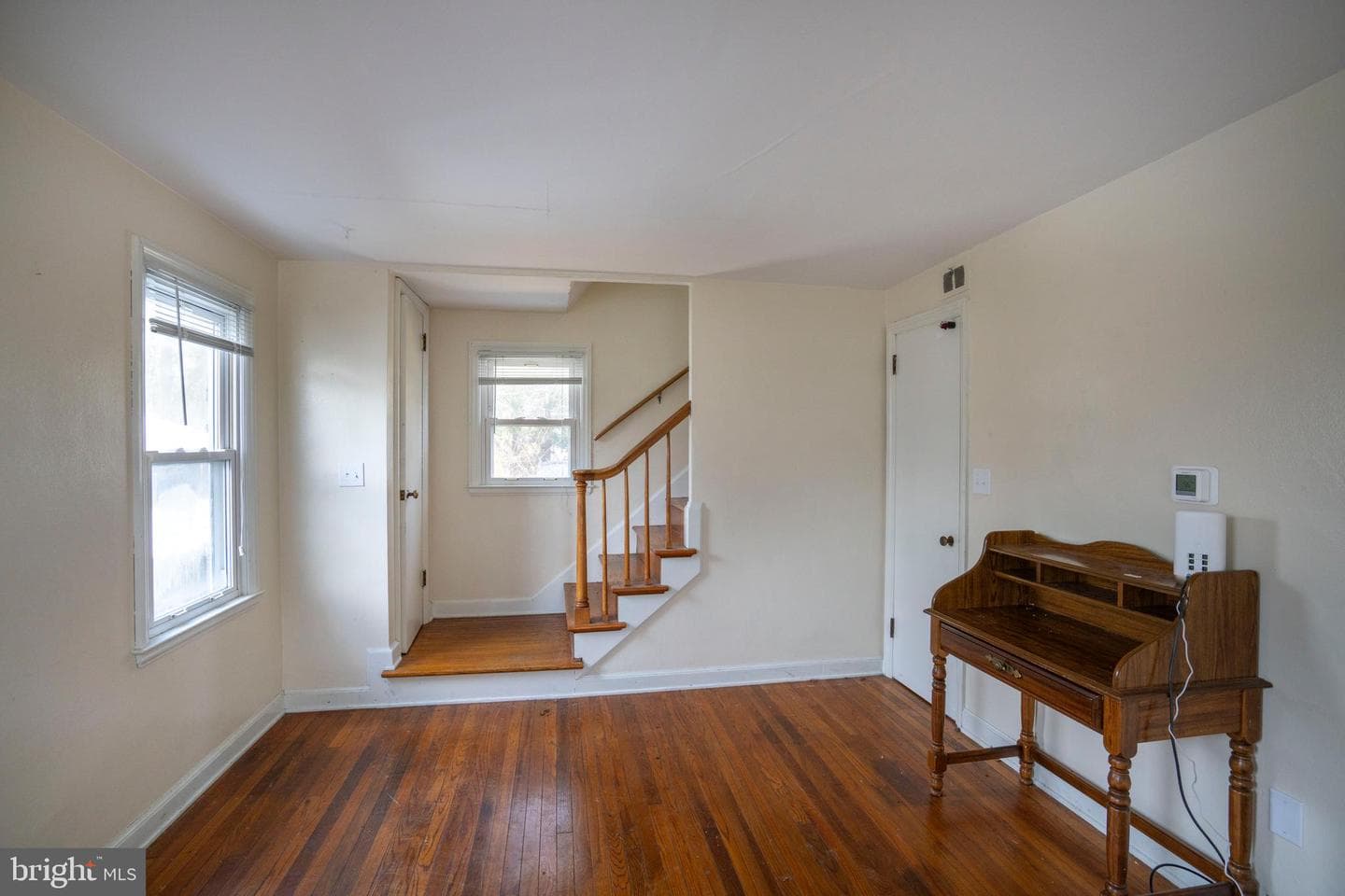 1113 S Allen Street photo 13