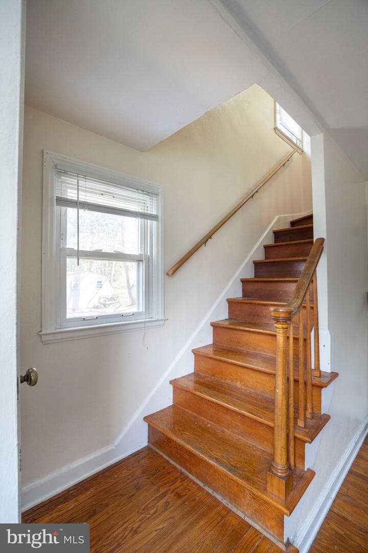 1113 S Allen Street photo 14