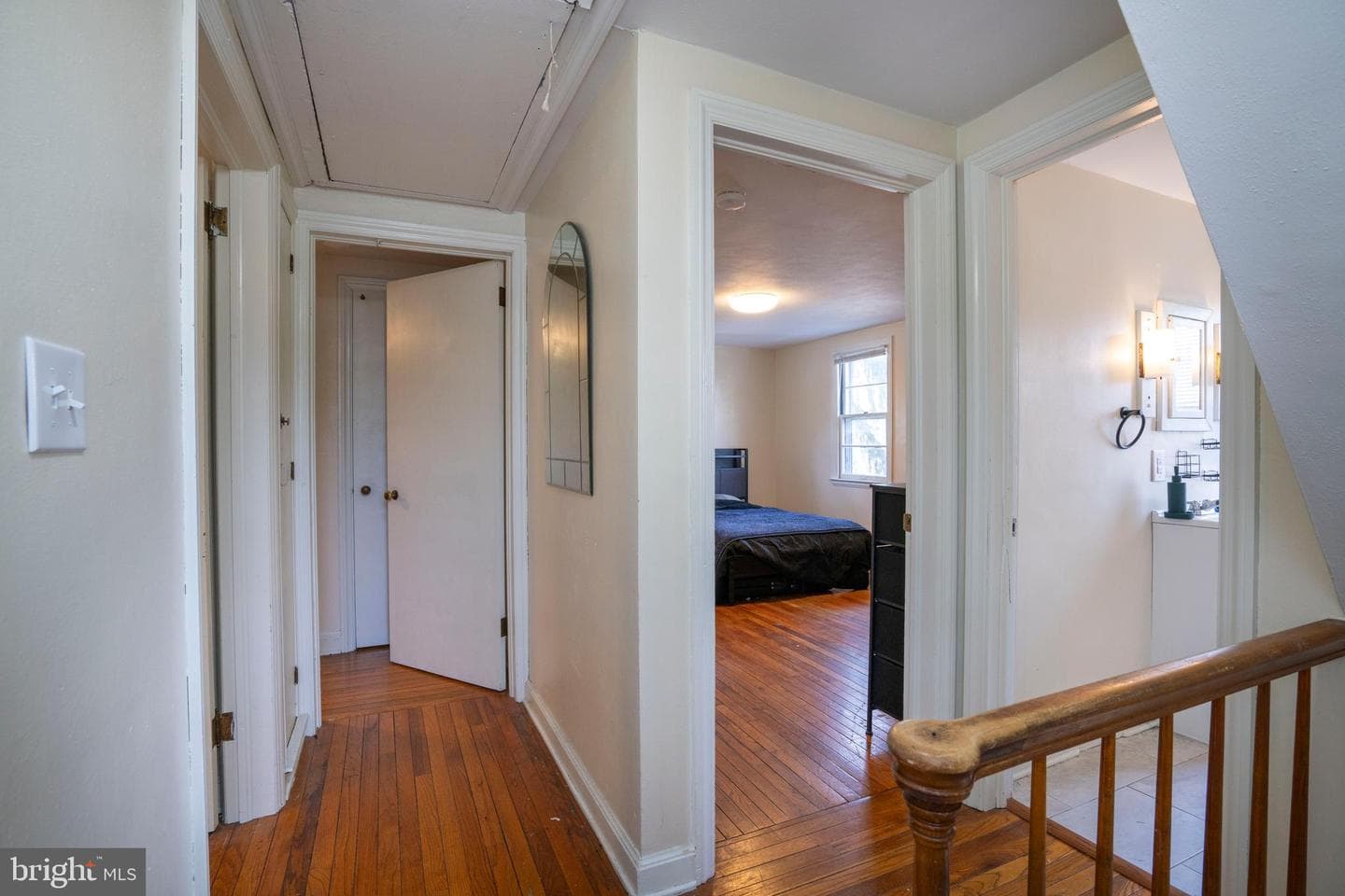 1113 S Allen Street photo 15