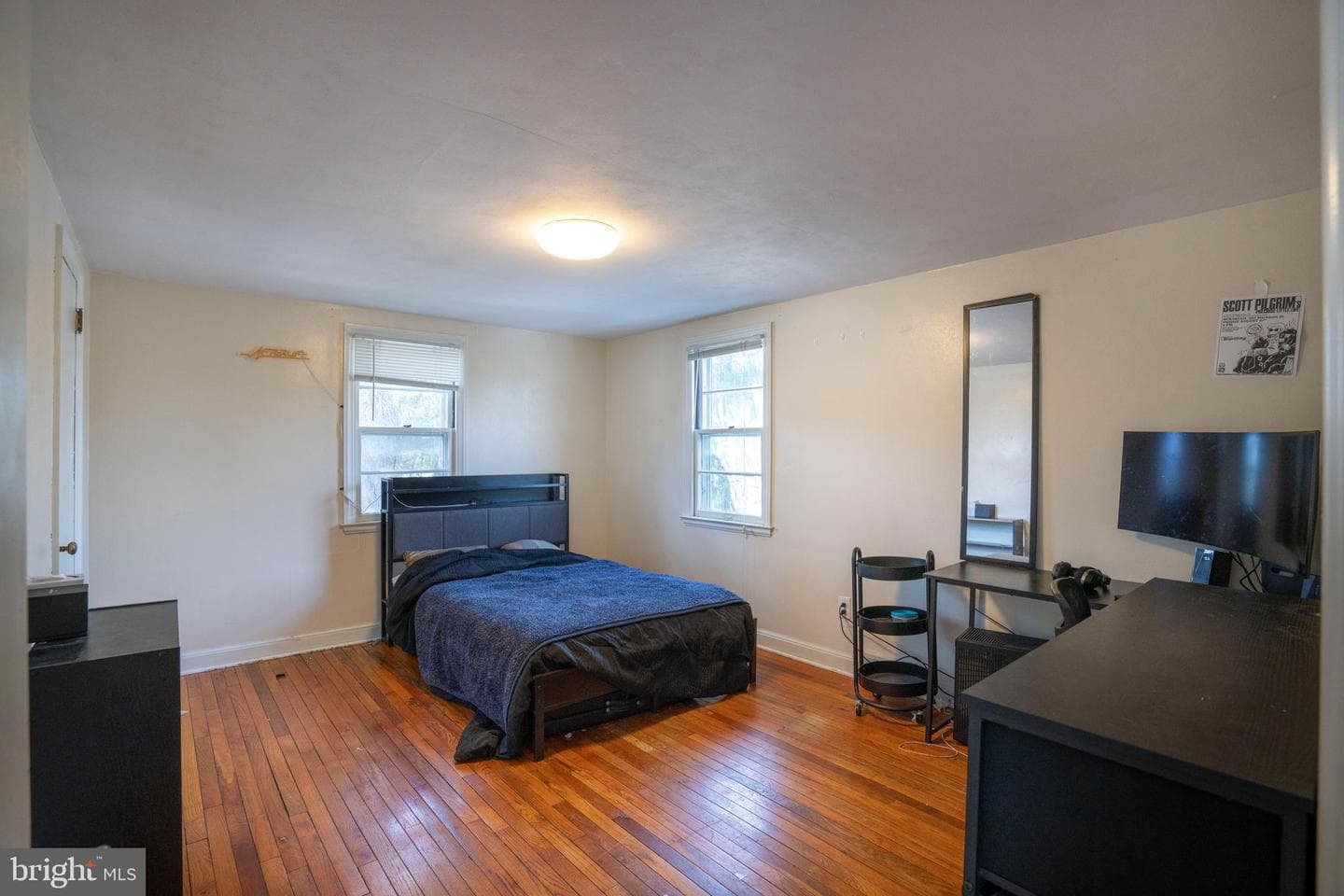 1113 S Allen Street photo 16