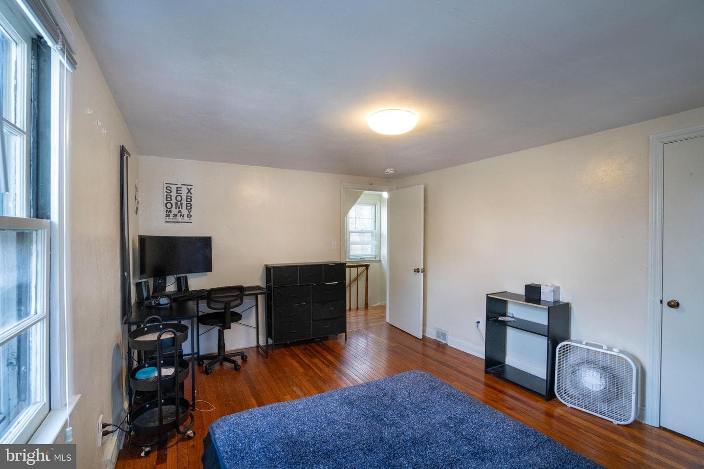 1113 S Allen Street photo 17