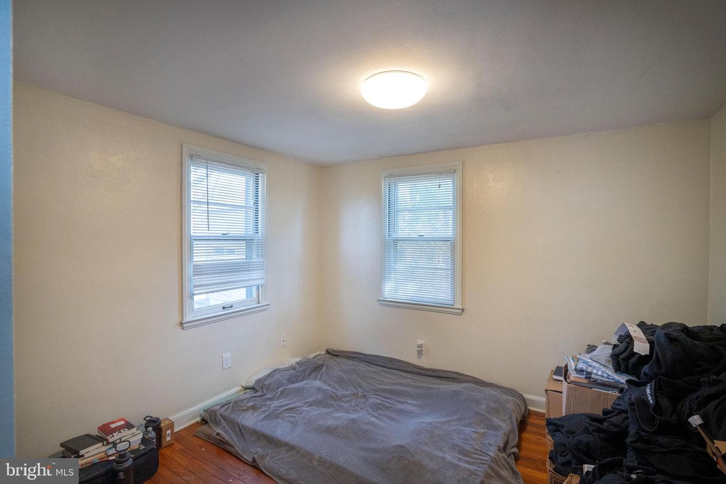 1113 S Allen Street photo 18