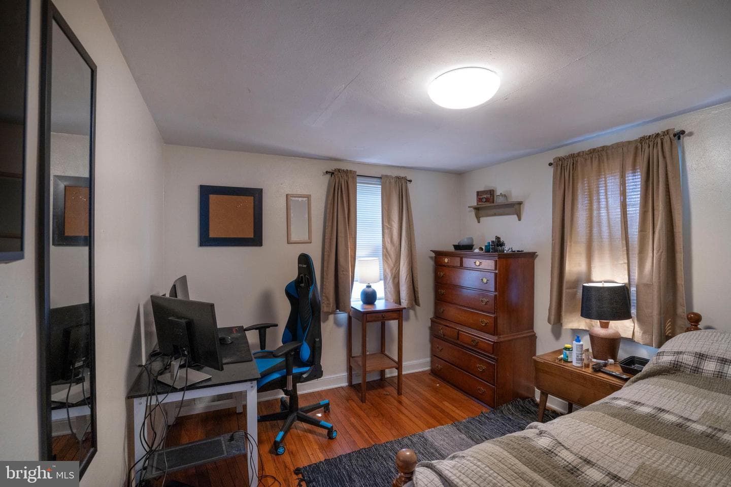 1113 S Allen Street photo 19