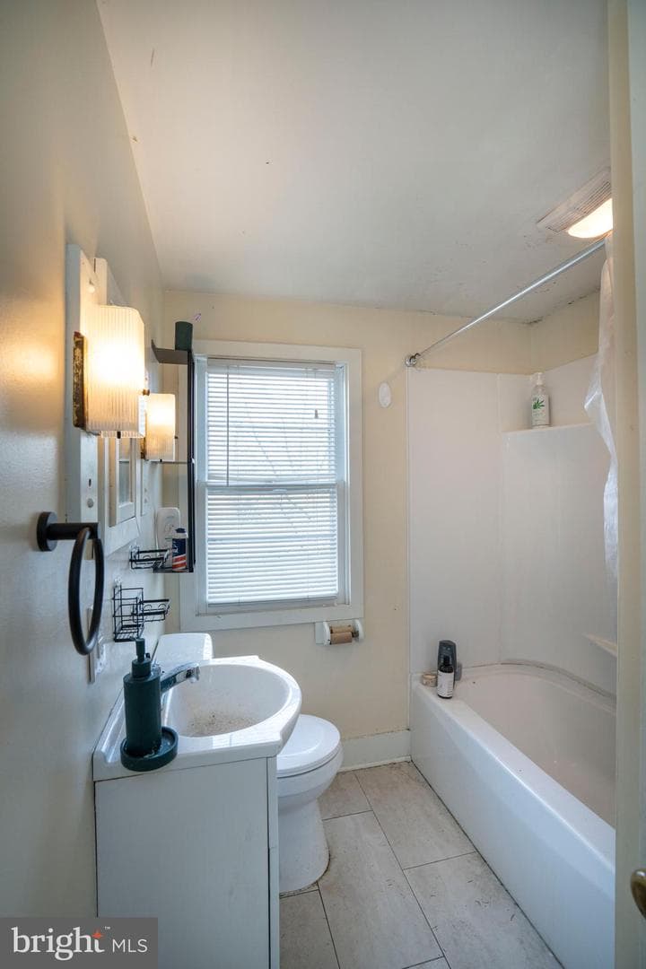 1113 S Allen Street photo 20