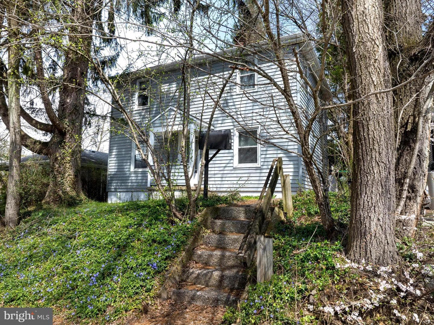 1113 S Allen Street photo 23