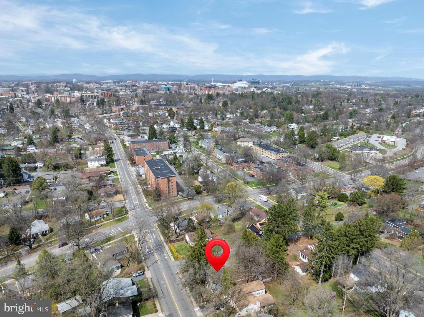1113 S Allen Street photo 24