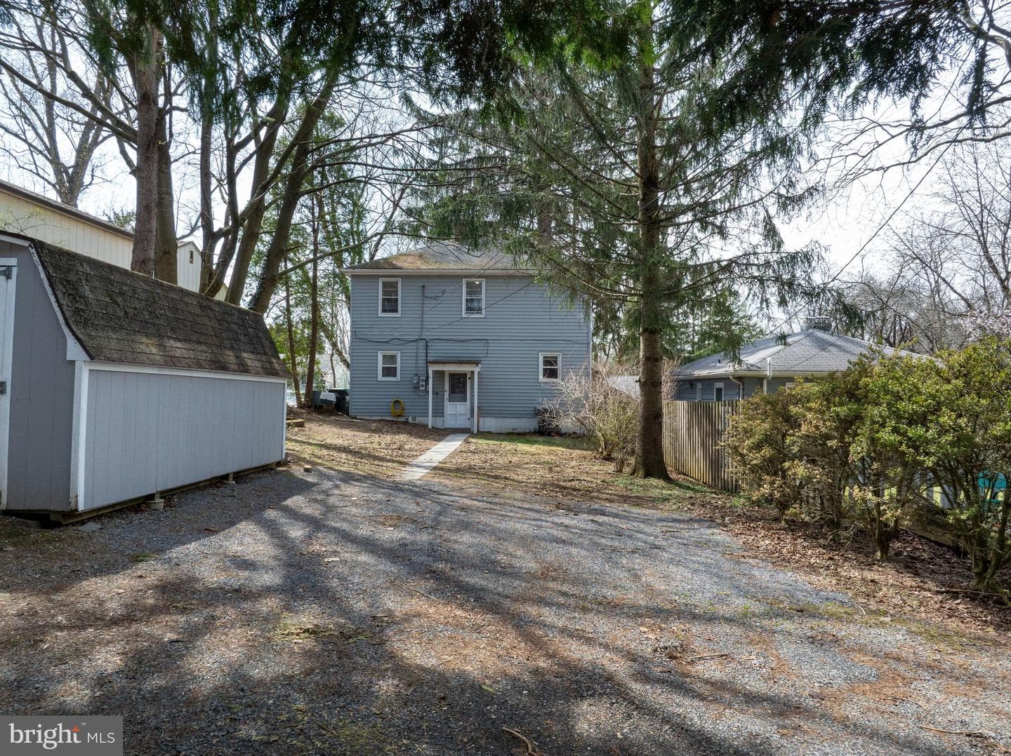 1113 S Allen Street photo 26