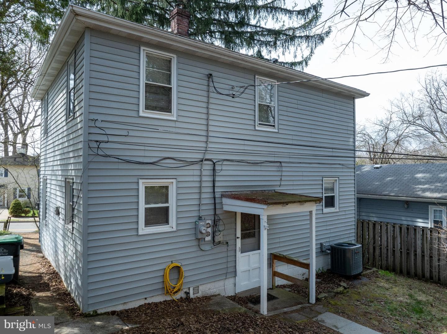 1113 S Allen Street photo 29