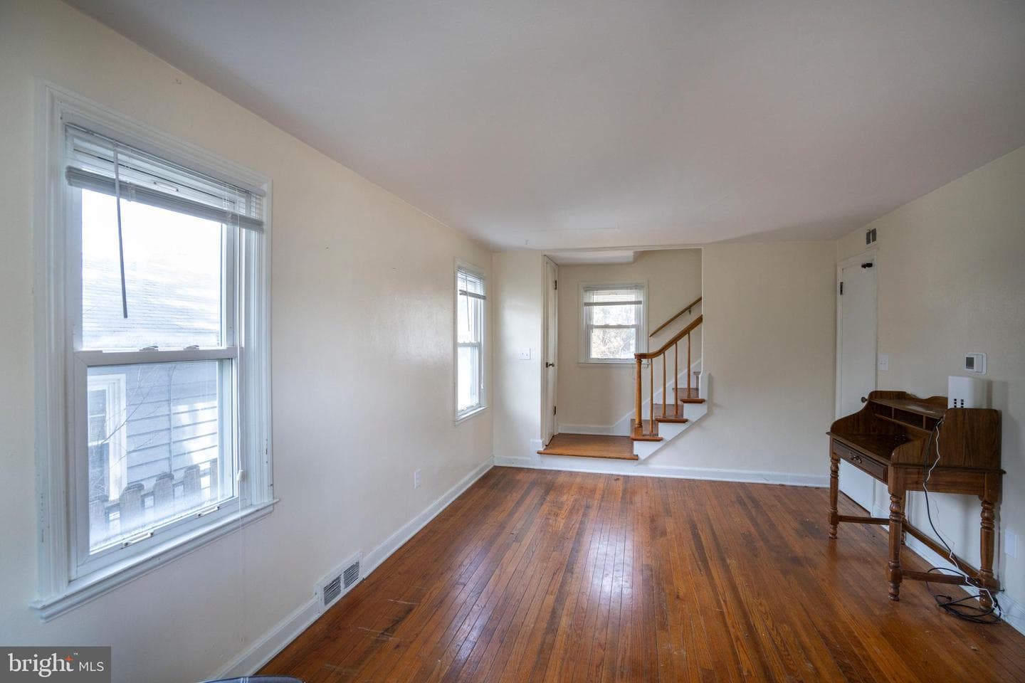 1113 S Allen Street photo 3