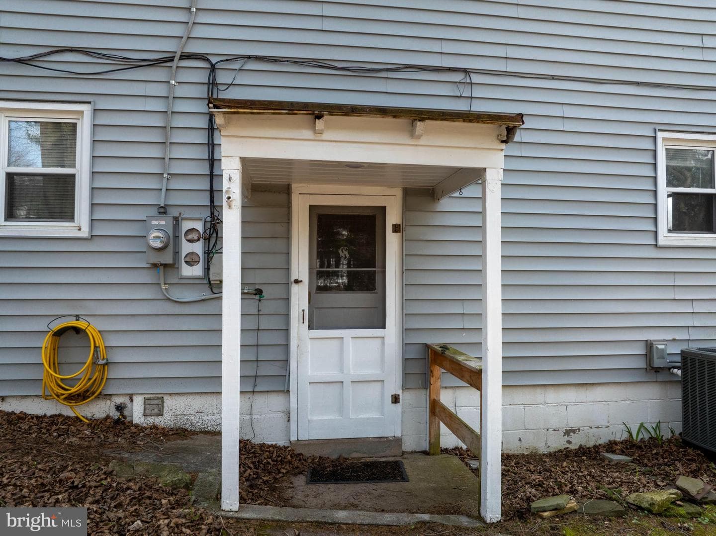 1113 S Allen Street photo 30