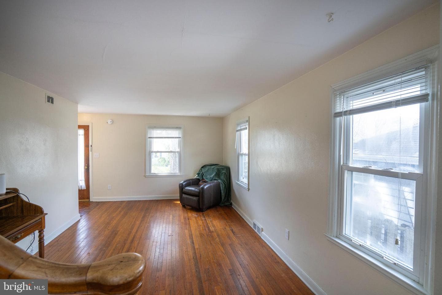 1113 S Allen Street photo 5