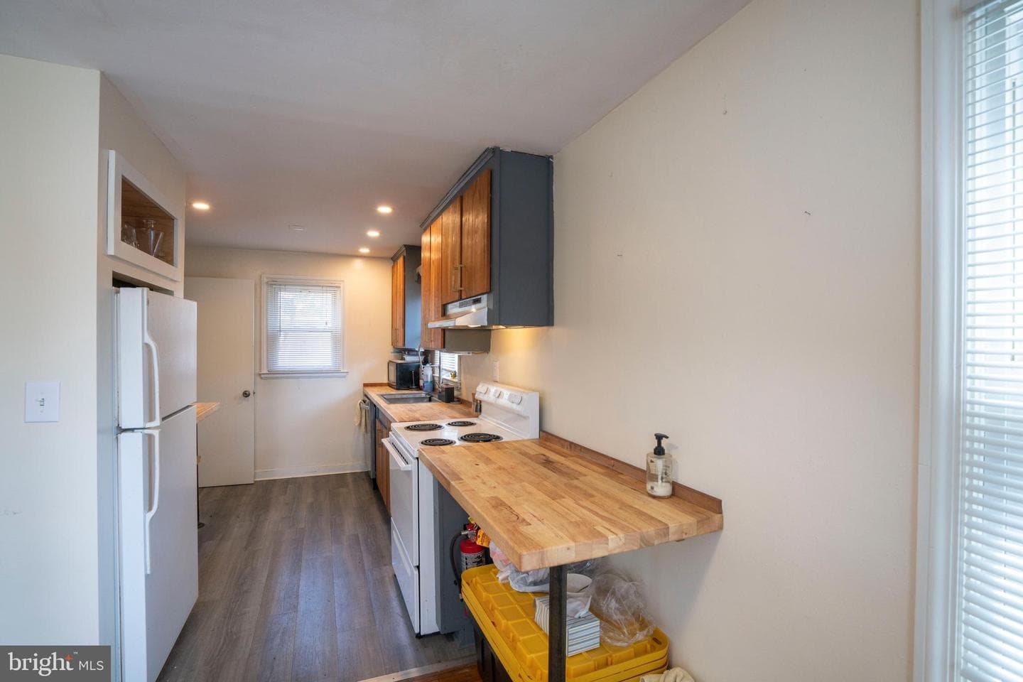 1113 S Allen Street photo 9