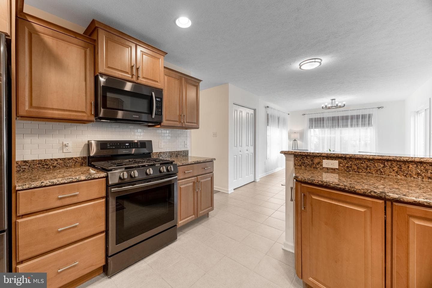 143 Shady Hollow Drive photo 13