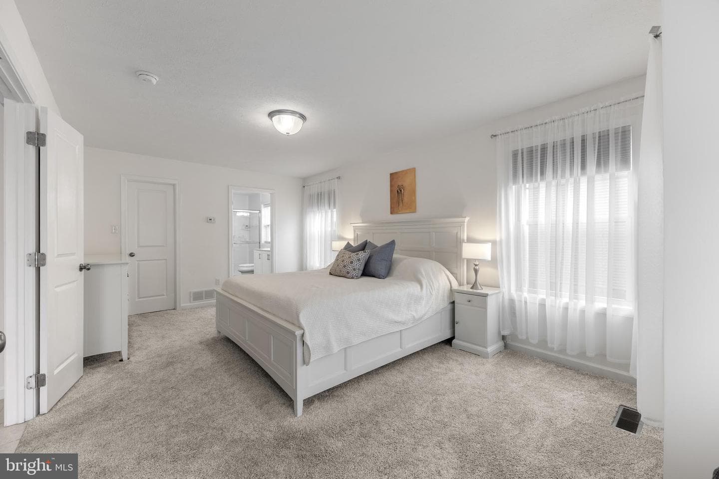 143 Shady Hollow Drive photo 17