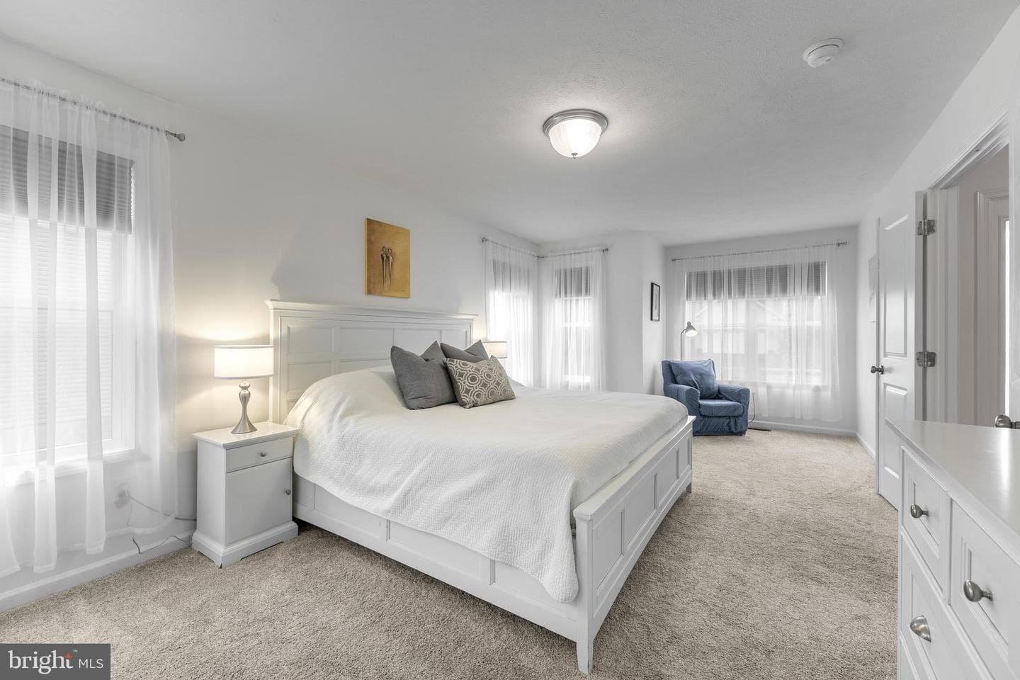 143 Shady Hollow Drive photo 18