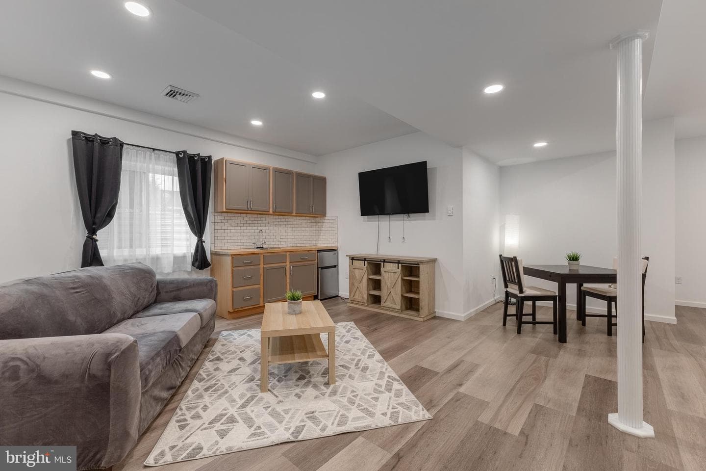 143 Shady Hollow Drive photo 26