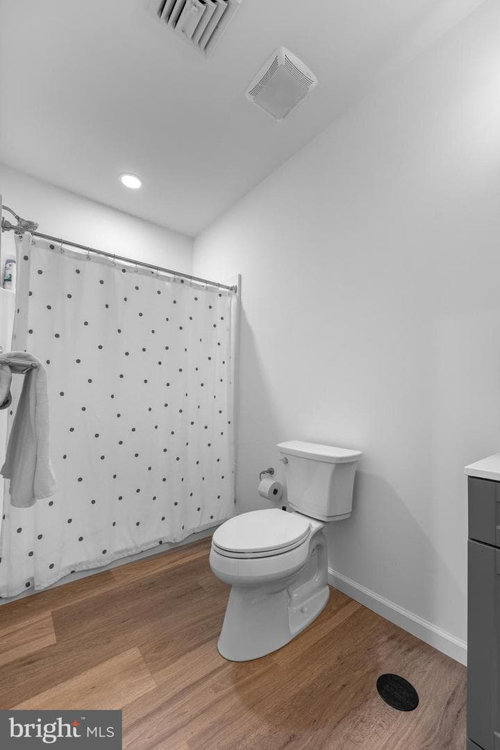 143 Shady Hollow Drive photo 30