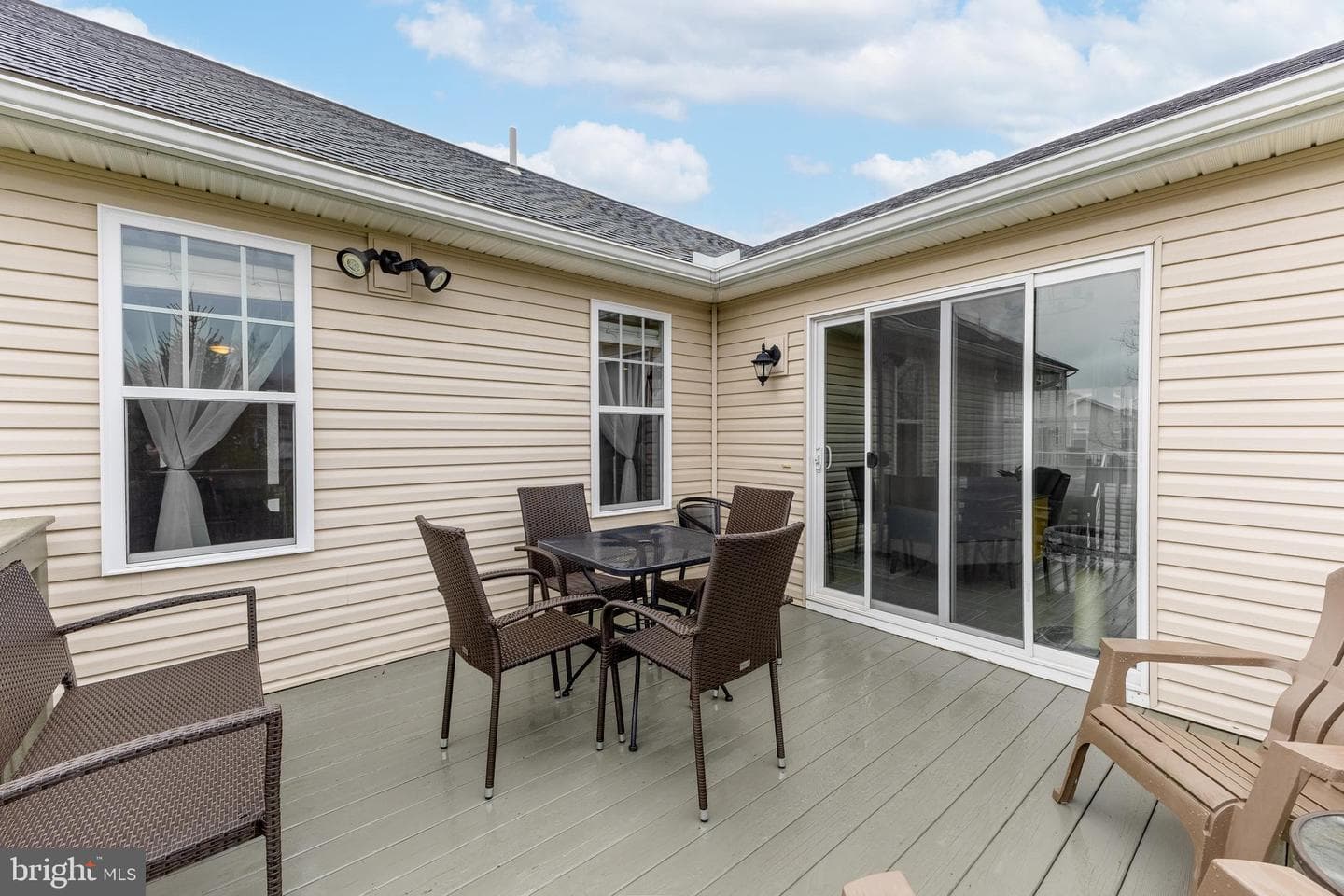 143 Shady Hollow Drive photo 31