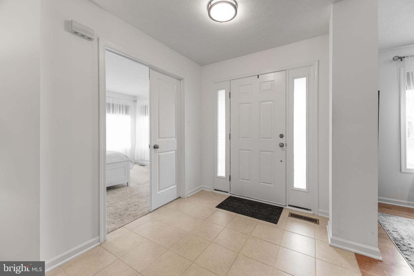 143 Shady Hollow Drive photo 5