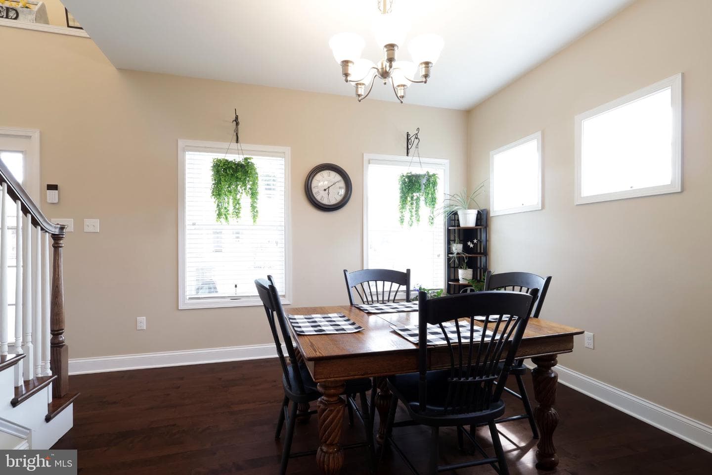 2813 Zion Road photo 10