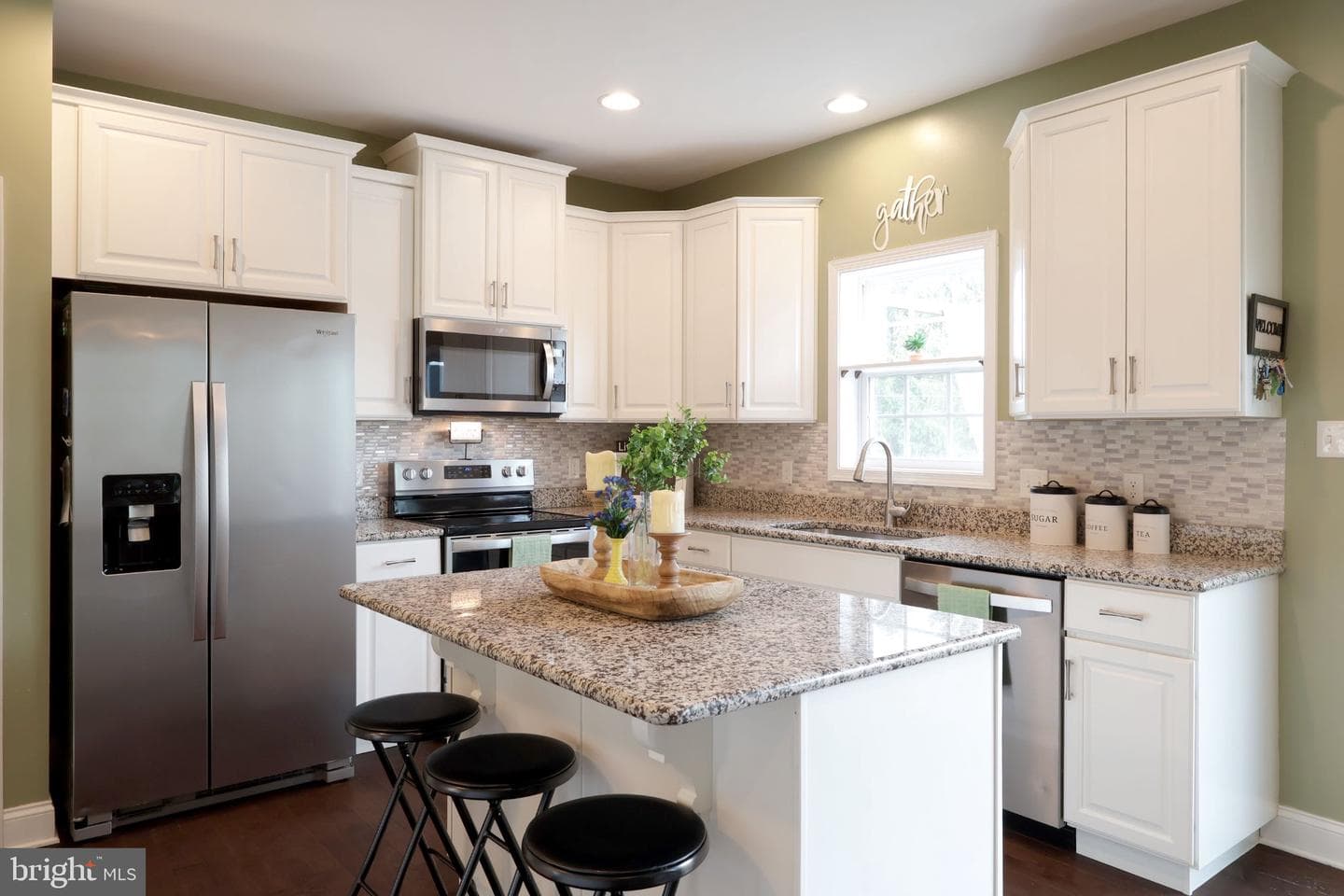 2813 Zion Road photo 14