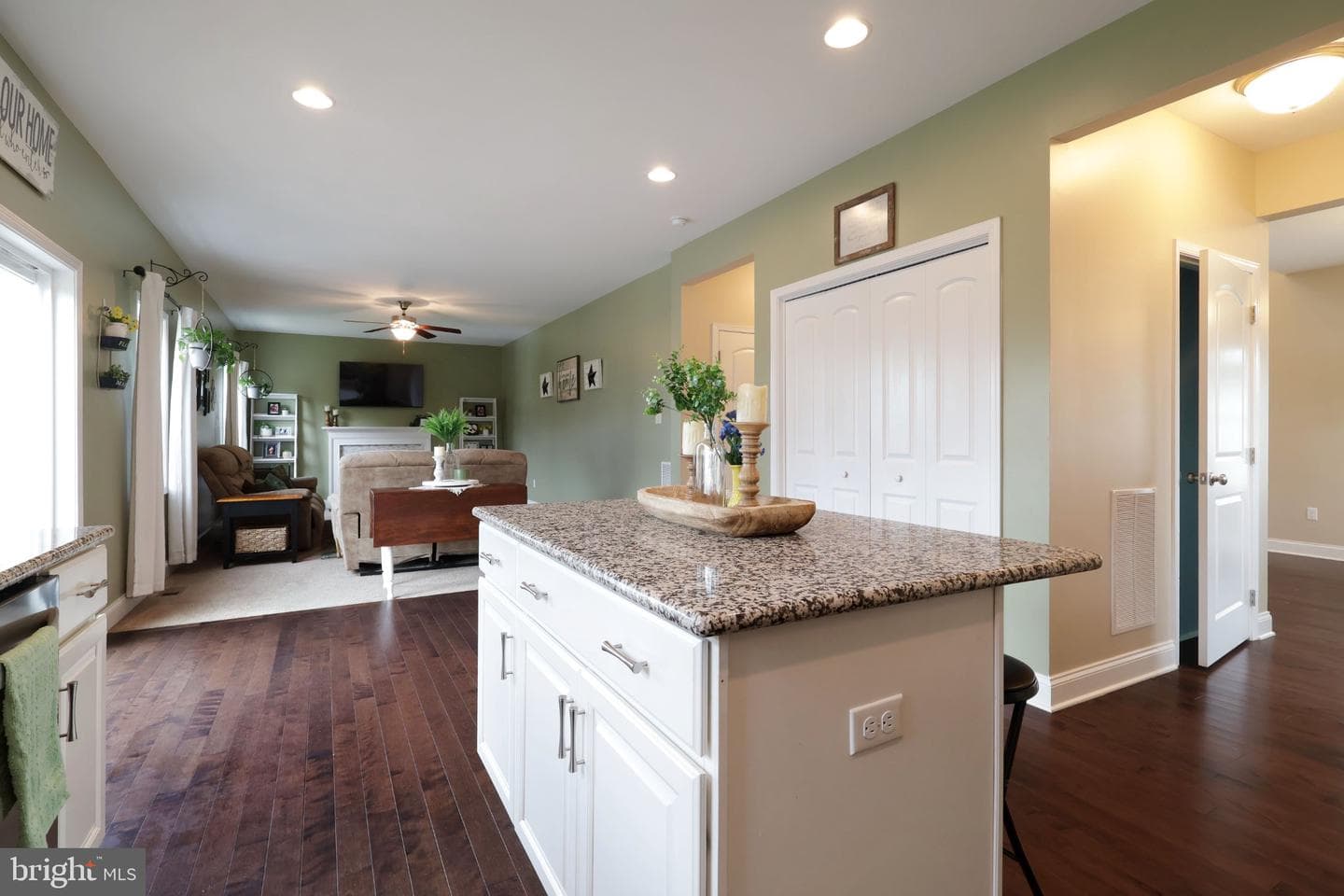 2813 Zion Road photo 19