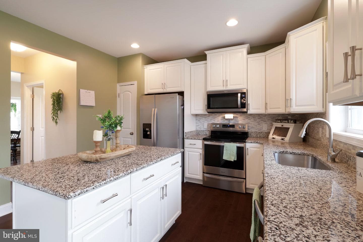 2813 Zion Road photo 20