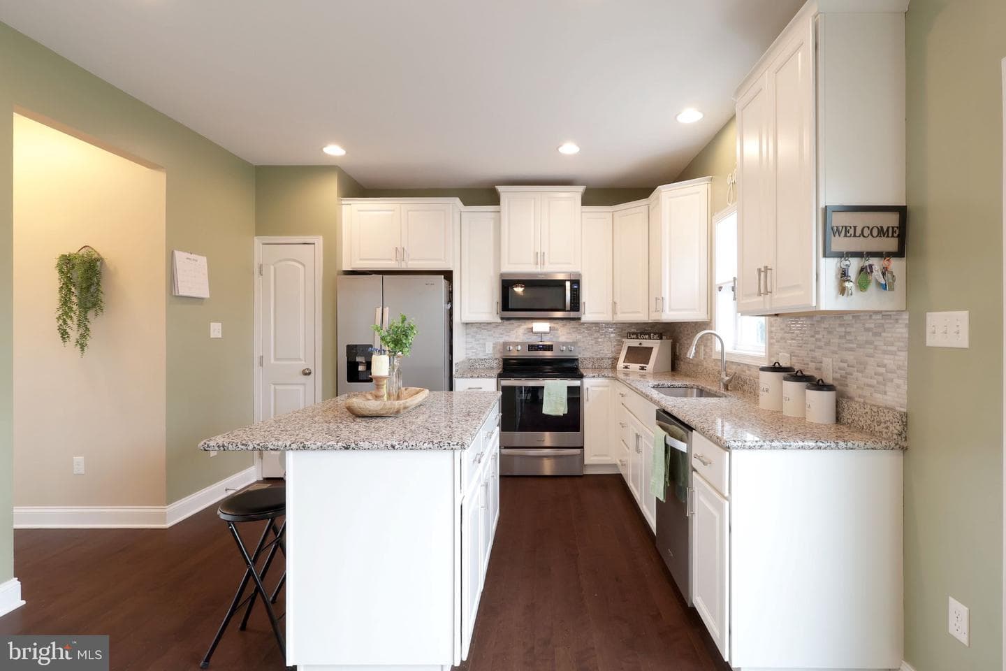 2813 Zion Road photo 21