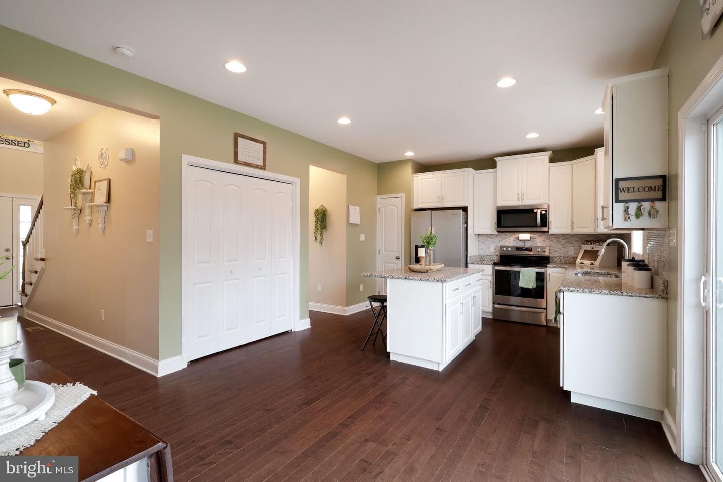 2813 Zion Road photo 22