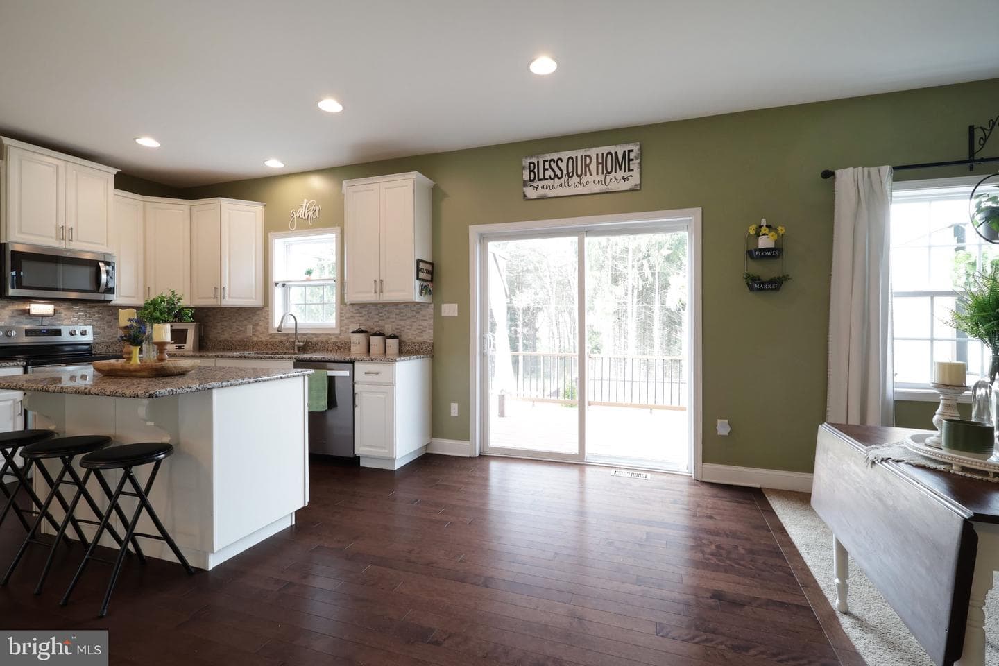 2813 Zion Road photo 23