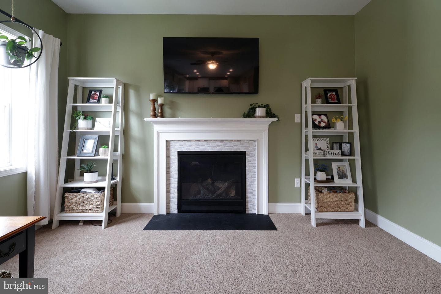 2813 Zion Road photo 25