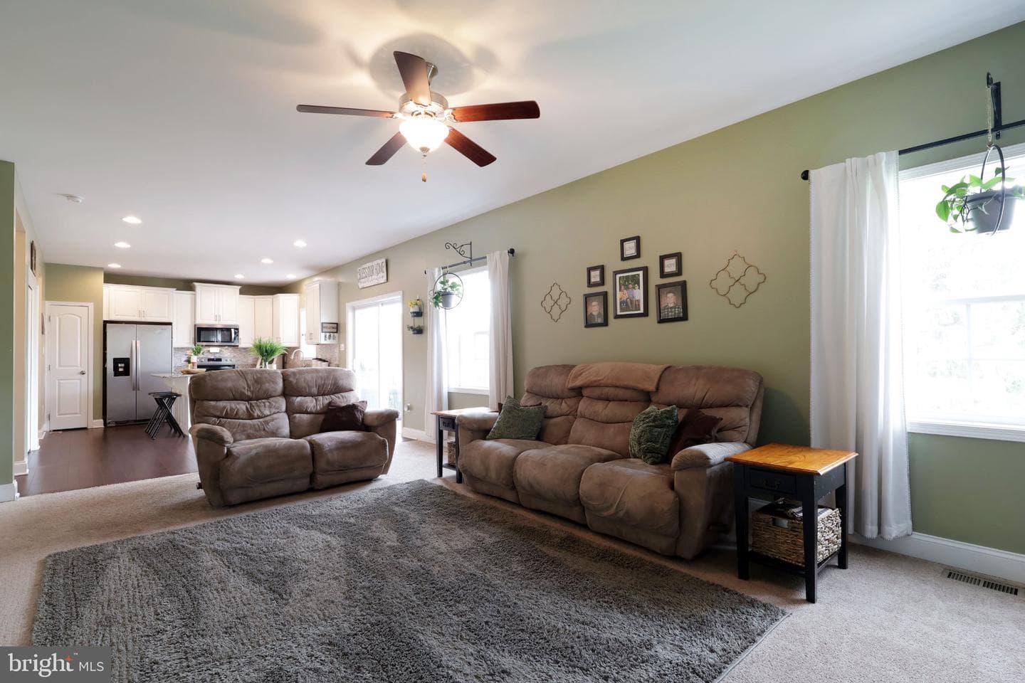 2813 Zion Road photo 26