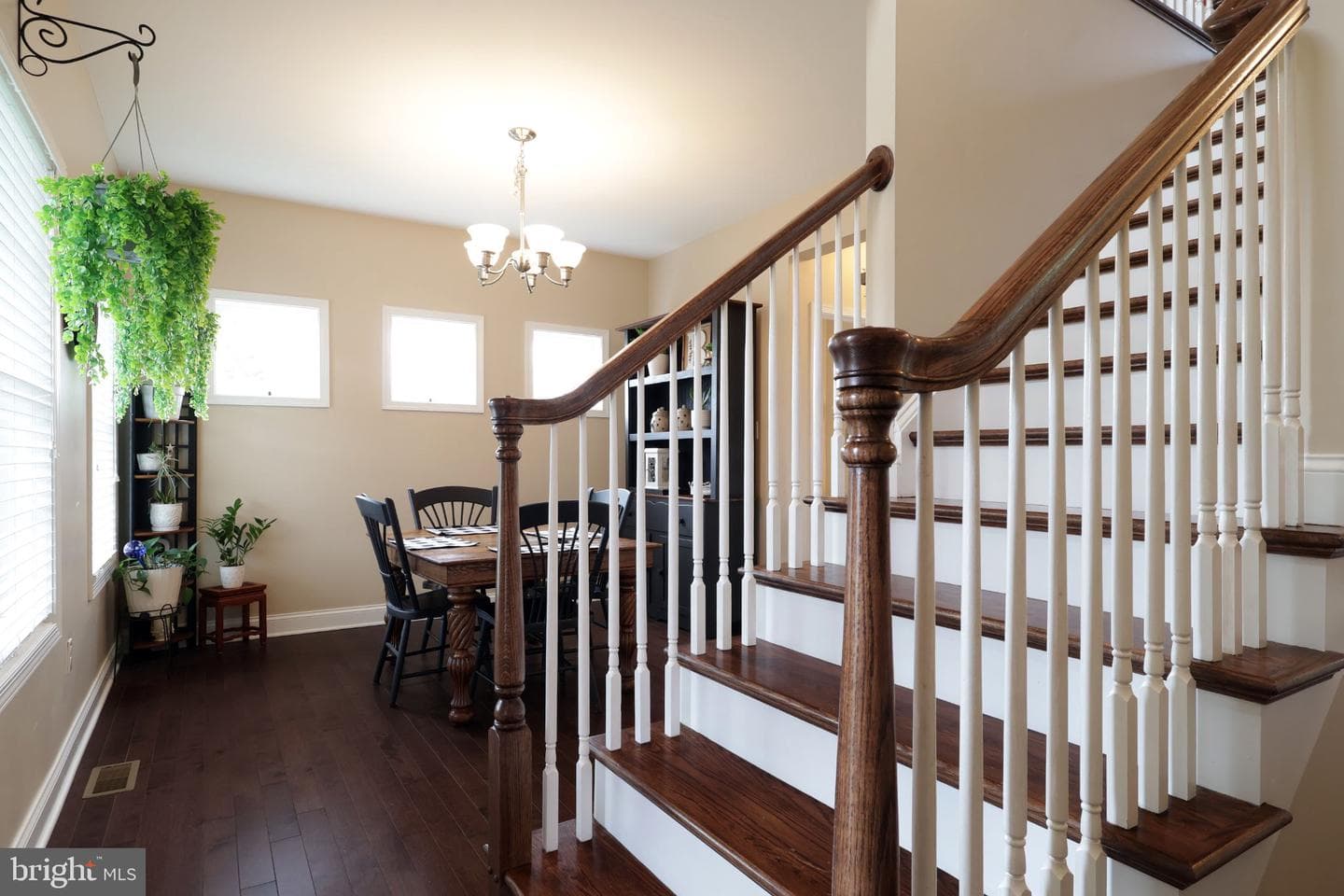2813 Zion Road photo 27