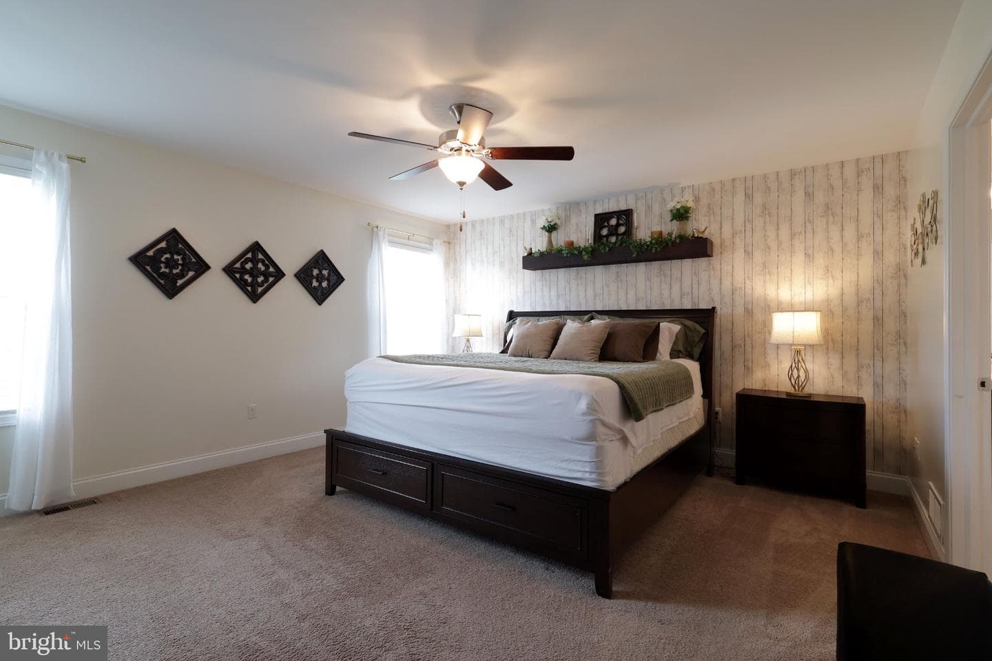 2813 Zion Road photo 28