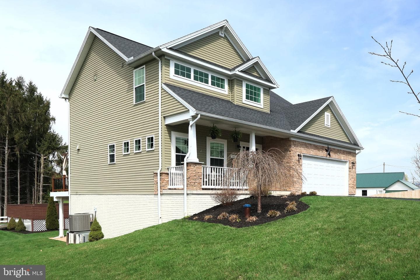 2813 Zion Road photo 3