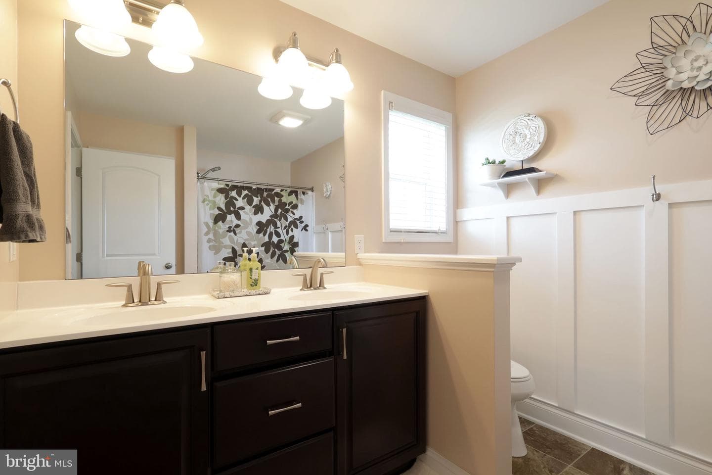 2813 Zion Road photo 30