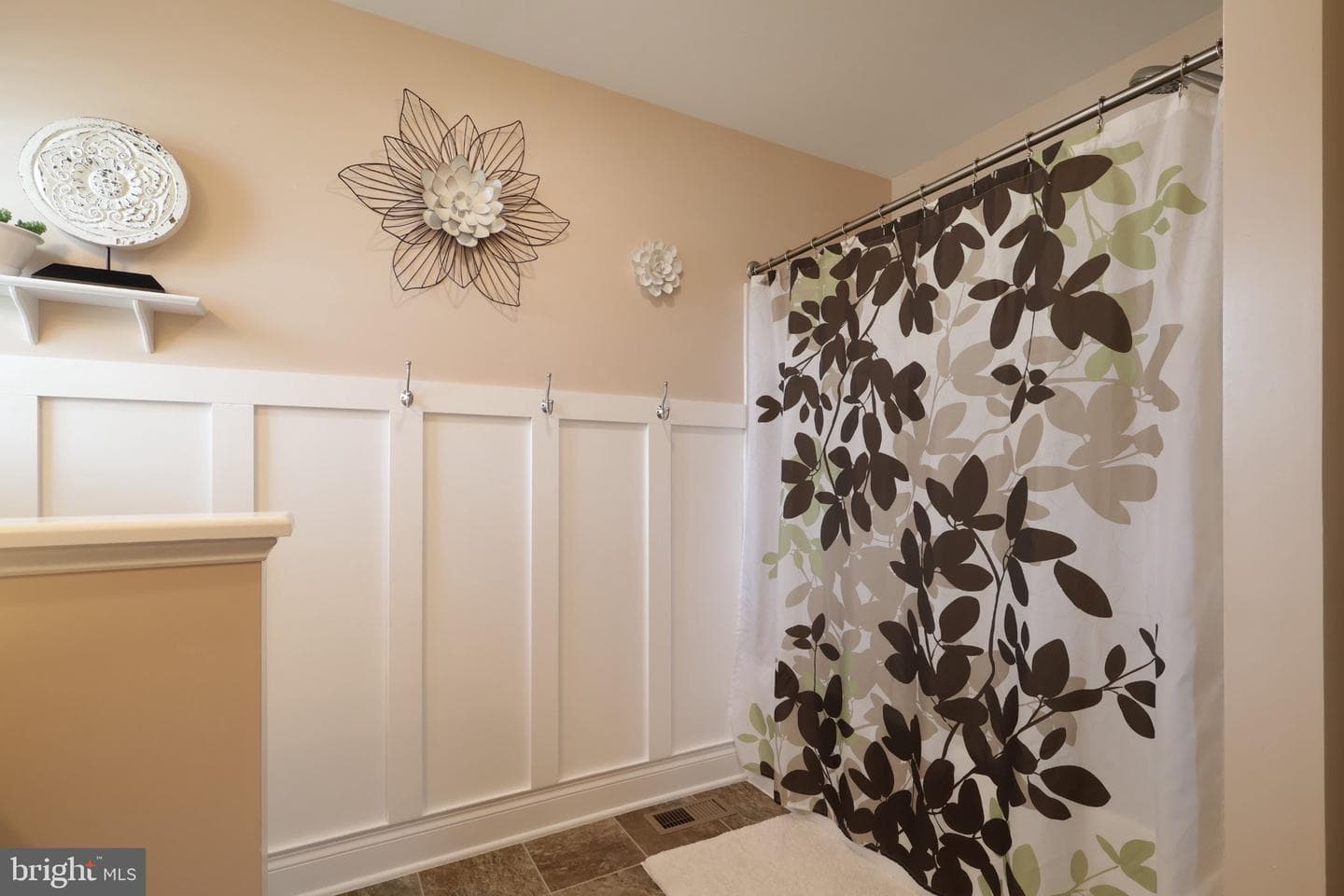 2813 Zion Road photo 31